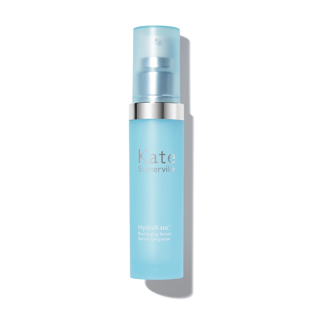 Kate Somerville - HydraKate Recharging Serum - BNIB